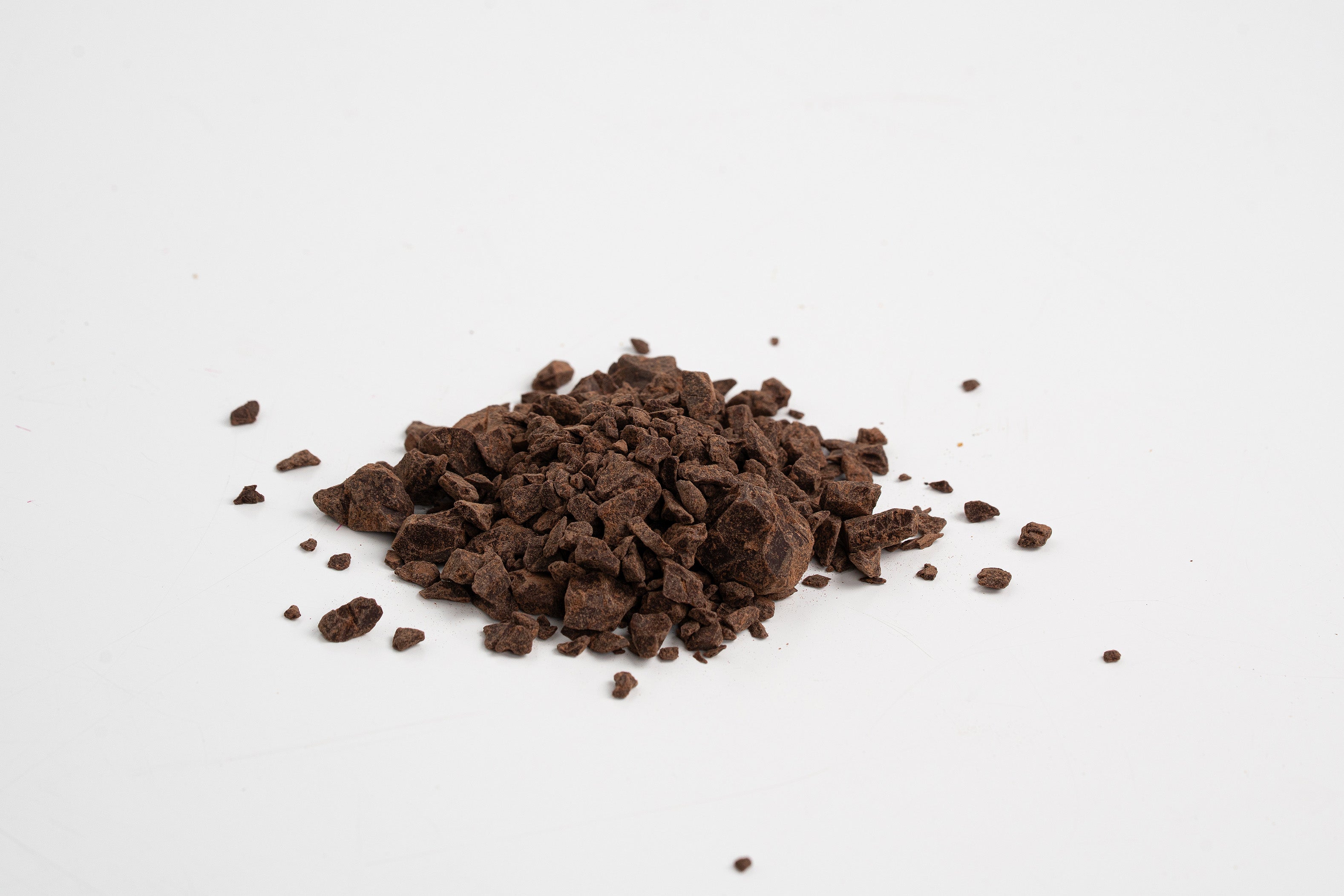 Ceremonial Cacao