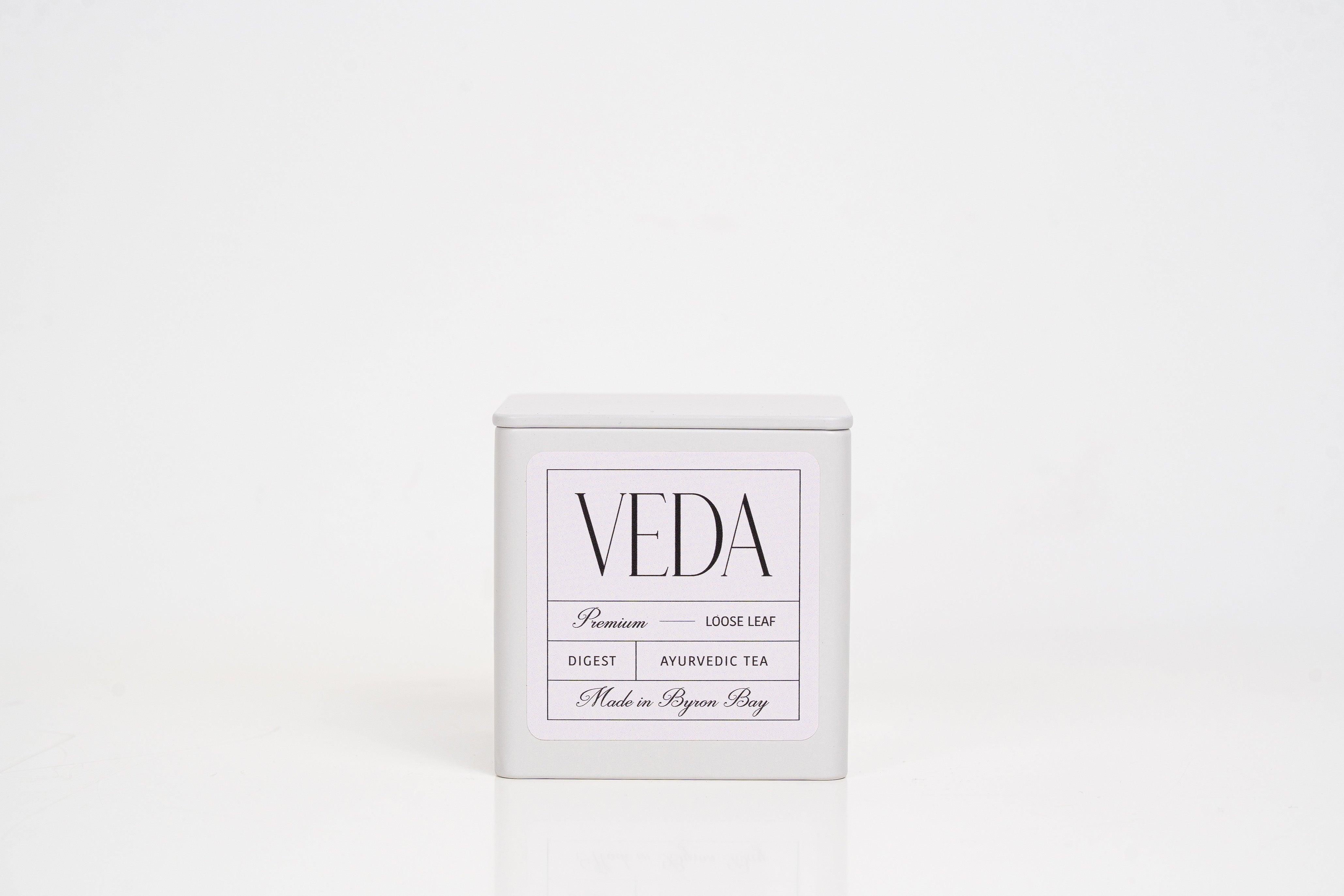 Ayurvedic Digest Tea
