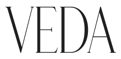 Veda Station