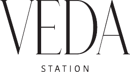 Veda Station